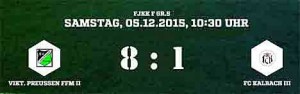 011 F-2 FC Kalbach 05.12.15