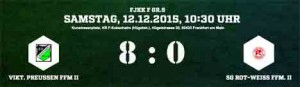 013 F-2 Rot-Weiss Ffm. 12.12.15