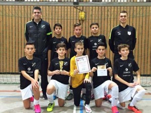 014 TV 1817 Mainz Turnier 19.12.15 468x351