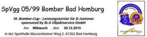015 D-1-Bad-Homburg 30.12.15
