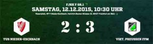 016 F-1 TuS Nieder-Eschbach 12.12.15