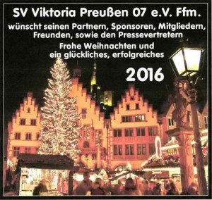 Weihnacht Neujahrsgruesse ROEMER 468x443