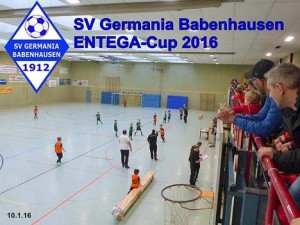 000 F-4 Babenhausen 10.01.16 468x3511
