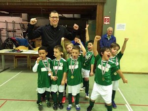 000 G-1 Eintracht Wallduern 10.01.16 468x351