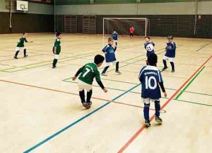 000 G-1 SV Geinsheim 17.01.16 468x337