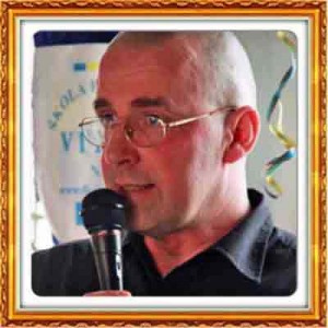 001 Neujahrsgruesse Uwe Henss 2016