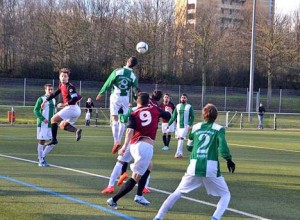 001 Sportfreunde 04 10.01.16 468x343