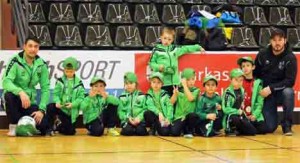 014 Eisenfeld 17.01.16