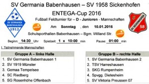 017 Babenhausen