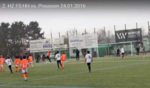 019 SV Heddernheim 468x274