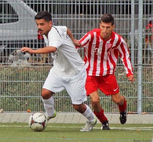 034 Griesheim 02 21.01.16