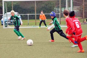 000 F-4 Sportfreunde 13.02.16 468x312
