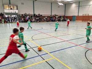 000 G-1 Juegesheim 21.02.16 468x351