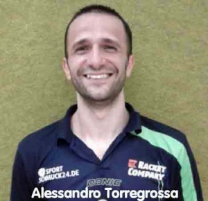 001 Alessandro Torregrossa