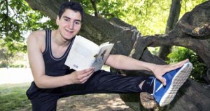 003 Ayman Tahiri Tay Tay 468x247