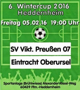 027a Fussballfeld 1 Anluendigung 468x525