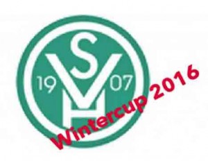 035 Winter Cuo Heddernheim 04.02.16