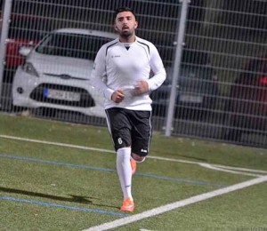 038 Fajes Fazel 28.02.15 468x406