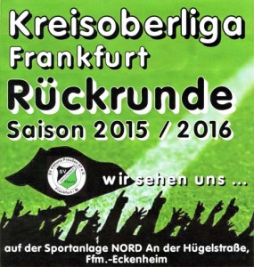 040 Kreisoberliga 468x492