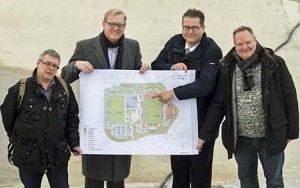 152 Sportpark Preungesheim 23.02.16 468x293