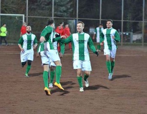 000 VfR Bockenheim 10.03.16 468x365