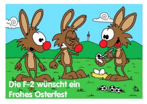 022 Frohe Ostern F-2 468x3311