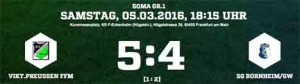 046 SOMA 05.03.16