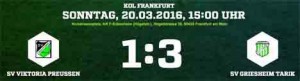050 1. Mannscvhaft 20.03.16