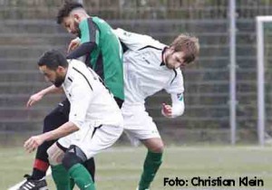 050 Elhanafi El Mimouni und Philipp Guhlke 468x328