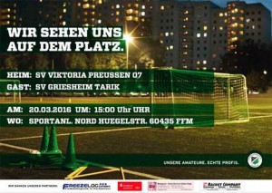 051 20.03.16  468x332