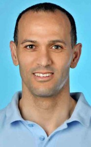 051 Ramzi Kallel 468x753