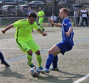 000 Heddernheim 10.04.16 468x439