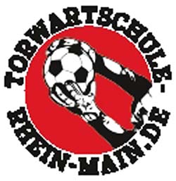 001 Loogo Torwartschule Rhein-Main
