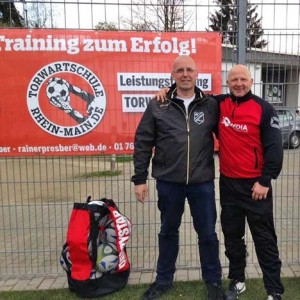 003 TW Schule 06.04.16 468x469