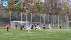 004 Seckbach-SVP II 10.04.16