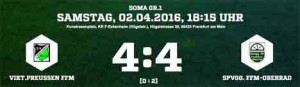 052 SOMA 02.04.16