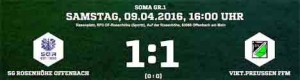 053 SOMA 09.04.16