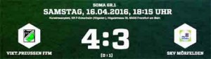 054 SOMA 16.04.16