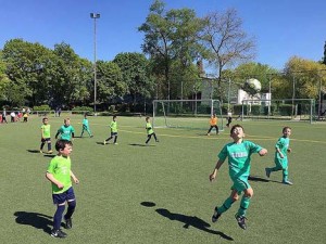 000 G-1 Amoeneburg 05.05.16 468x351