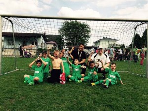 000 G-1 JFV Idstein 26.05.16 468x351