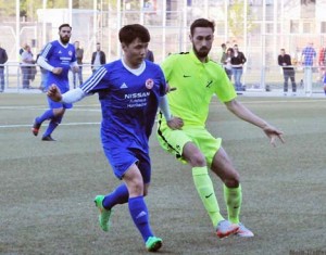 058 Foto 2 Rot Weiss Ffm 02.05.16 468x367