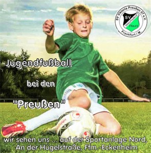 100 U13 Sichtungstraining 2016