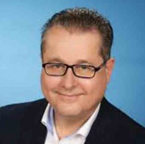 159 Robert 01 468x464