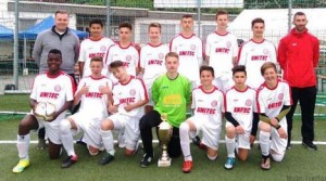 160 Langenselbolt 468x260