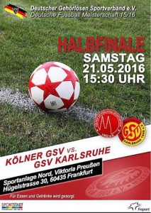 161 Halbfinale 21.05.16 332x468