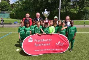 ????????????????????????????????????