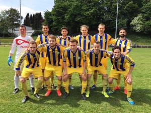 002 GTSV Essen 468x351