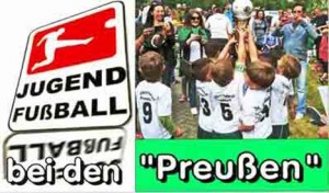 003 Jugendfussball 468x275