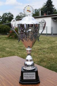 005 Wanderpokal DG Fußballmeister Herren 312x468
