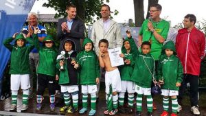 000 G-1 DJK Bad Homburg 03.06.16 468x263